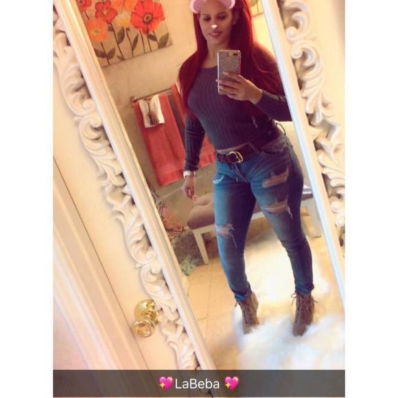 labeba06